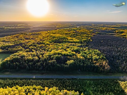 TBD E County Road 3, Kabetogama, MN, 56669 | Card Image