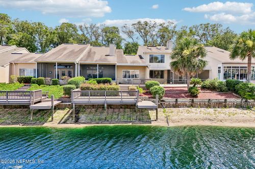 58 Fox Valley Drive, Orange Park, FL, 32073 | Card Image
