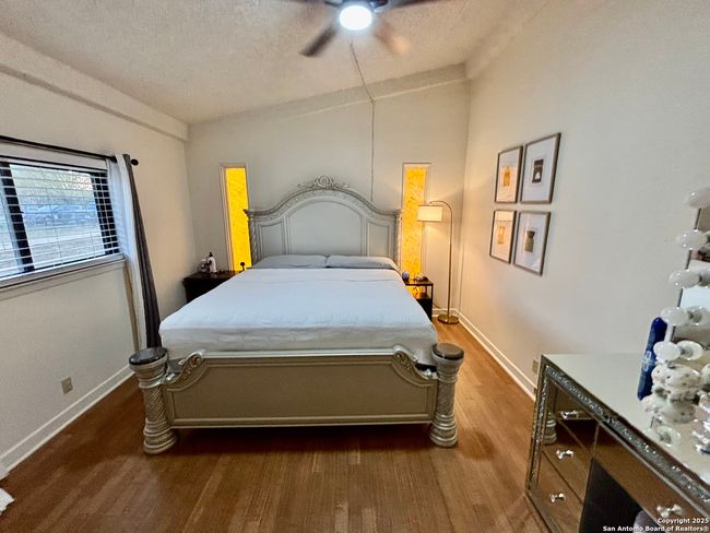 3280 Gopher Hl, House other with 3 bedrooms, 2 bathrooms and null parking in China Grove TX | Image 38