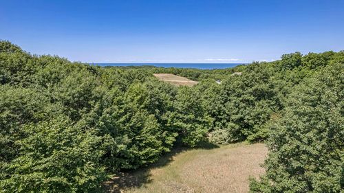 0 Arcadia Ridge Drive, Arcadia Township, MI, 49613 | Card Image