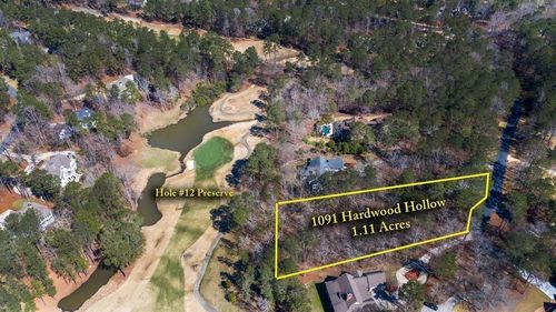 38-1091 Hardwood Hollow, Greensboro, GA, 30642-0000 | Card Image