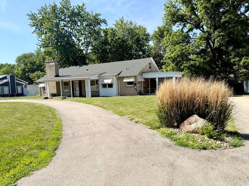 708 E Glover St, Ottawa, IL, 61350-4131 | Card Image
