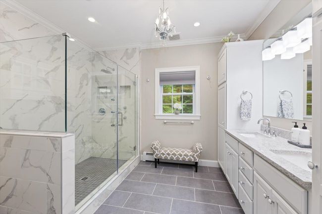 Primary Bath | Image 19