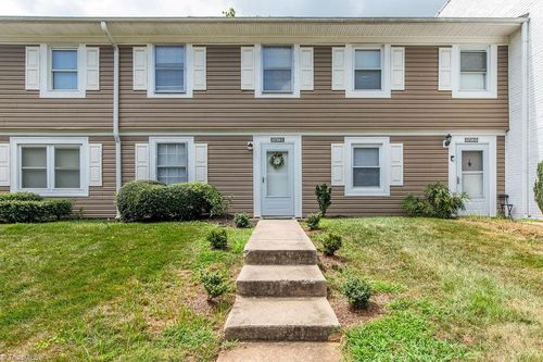 unit-c-5739 Bramblegate Rd, Greensboro, NC, 27409-3031 | Card Image