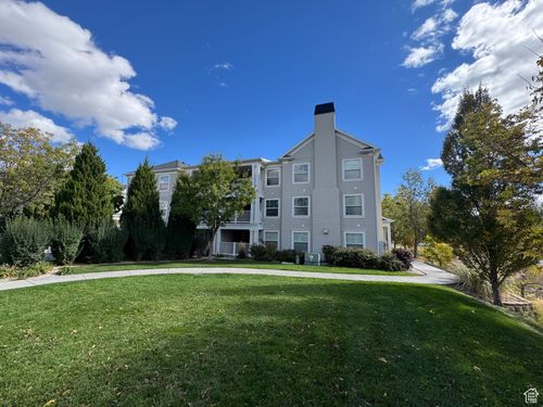 unit-112-11776 S Grandville Ave, South Jordan, UT, 84009-5082 | Card Image