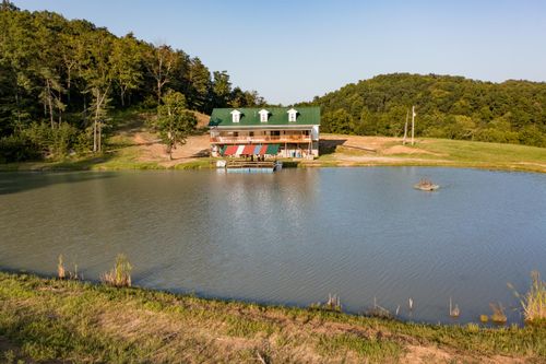 1522 Johnson Fork Rd, Campton, KY, 41301 | Card Image
