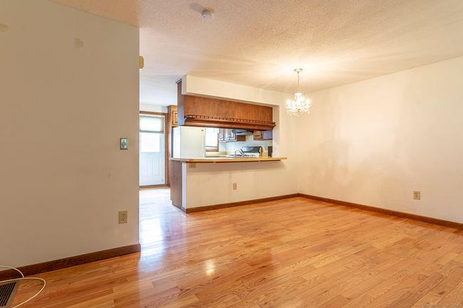 5 - 1 Oak Forest Dr, Condo with 2 bedrooms, 2 bathrooms and 2 parking in Manchester CT | Image 11