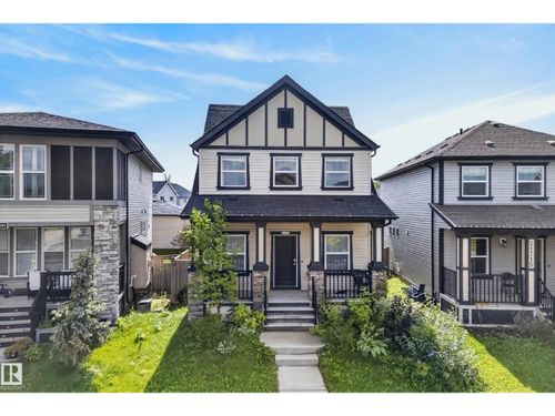 21711 99 Ave Nw, Edmonton, AB, T5T4T7 | Card Image