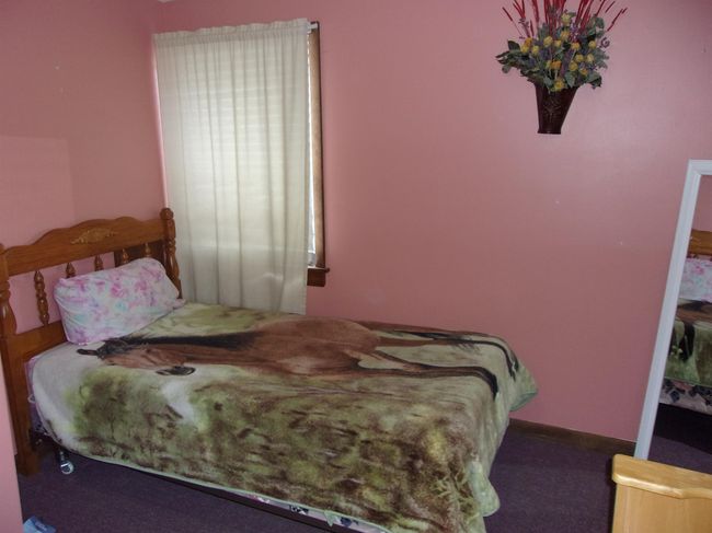 1055 Main St, House other with 4 bedrooms, 2 bathrooms and null parking in Castleton VT | Image 17