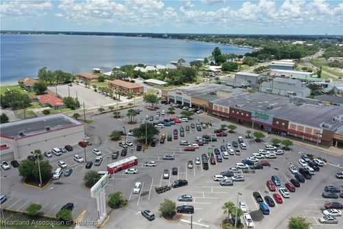 1-1025 Lakeview Dr, Sebring, FL, 33870-7949 | Card Image