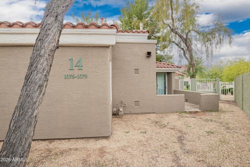 1079-2929 W Yorkshire Dr, Phoenix, AZ, 85027-3949 | Card Image