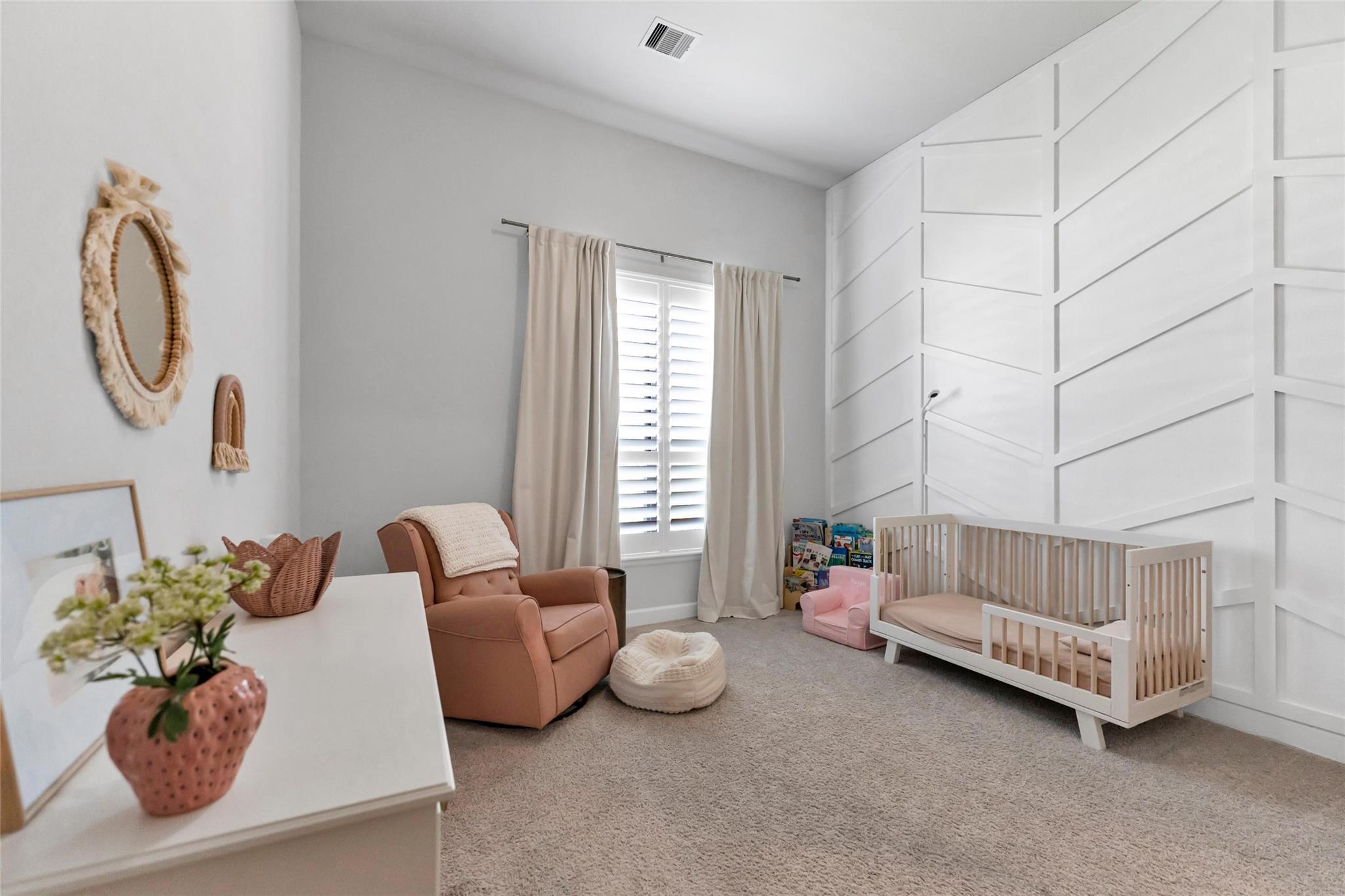 Residential in Pinehurst 4