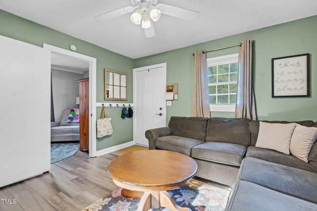 527 N Cypress St-13 | Image 11