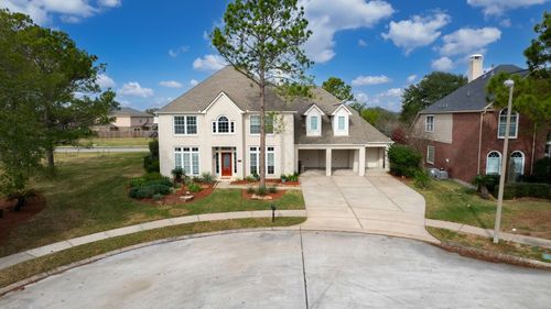 2873 Colony Falls Ln, Dickinson, TX, 77539-3932 | Card Image