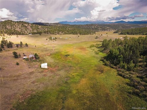 36 Valley Cir, GUFFEY, CO, 80820-9652 | Card Image