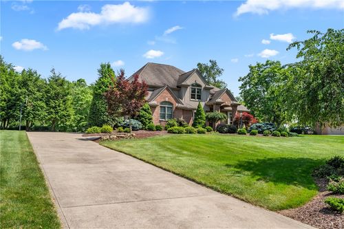 4127 Kellington Court, Murrysville, PA, 15668 | Card Image