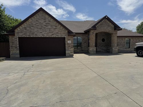 14800 Fm 307, Midland, TX, 79706 | Card Image