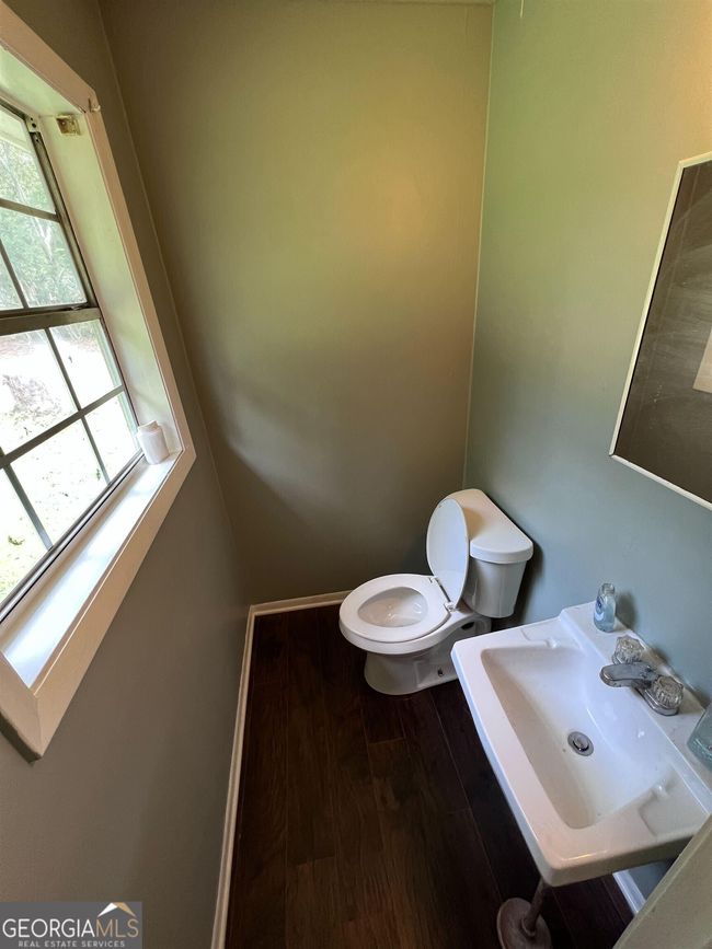 2331 Chestnut Log Pl, House other with 3 bedrooms, 2 bathrooms and null parking in Lithia springs GA | Image 10