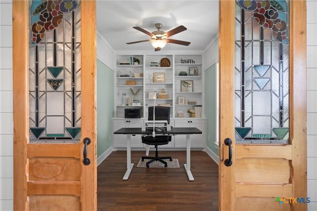 375 J B Vandiver Loop, House other with 5 bedrooms, 5 bathrooms and null parking in Moody TX | Image 9