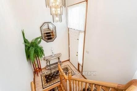 Residential Lease in Mississauga 4
