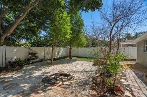 2903 W Paxton Ave, Tampa, FL, 33611-4013 | Card Image