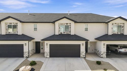 35-668 E Fiddlers Cove Dr, Cedar City, UT, 84721 | Card Image