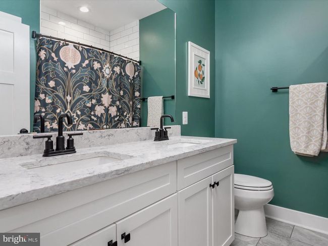 4002 Dark Horse Way, House other with 4 bedrooms, 3 bathrooms and null parking in Edgewater MD | Image 20