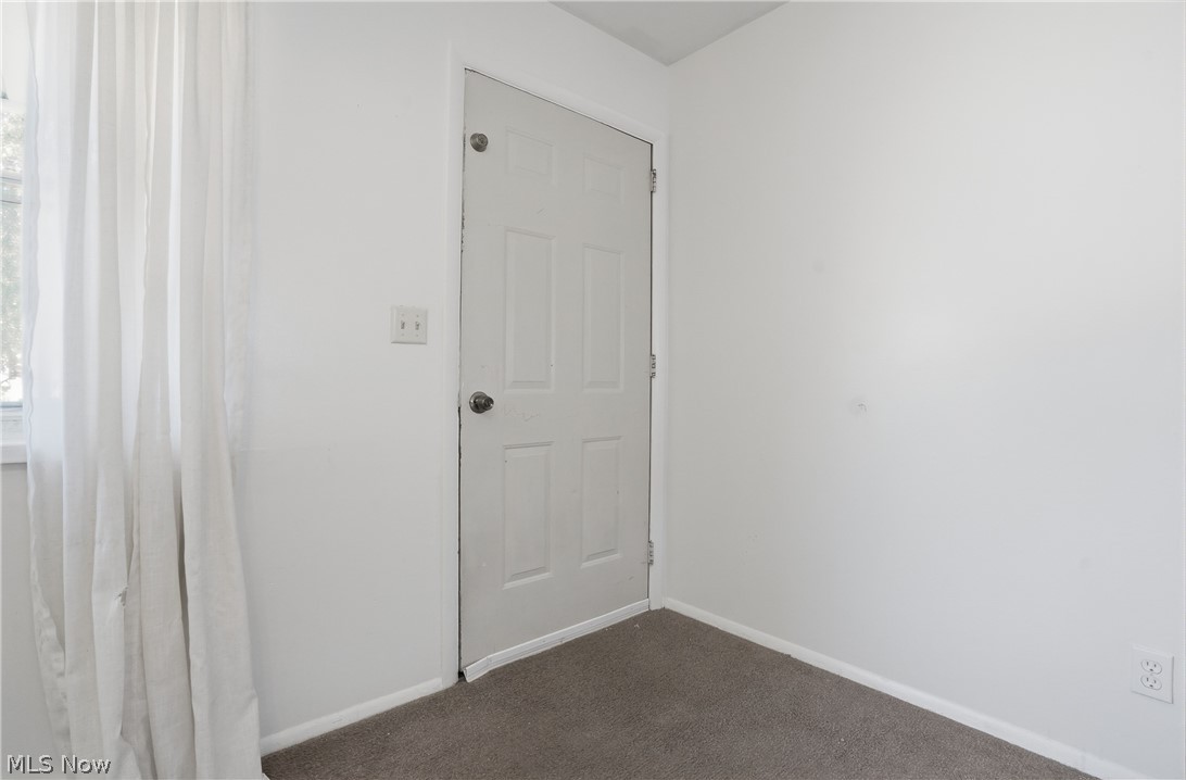 Residential in Akron 4