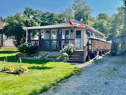 275-5139 Halstead Beach Rd, Hamilton Township, ON, K0L1E0 | Card Image