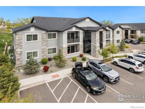 unit-53-875 E 78th Ave, Denver, CO, 80229-5944 | Card Image