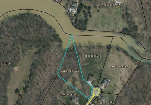 160 Langsdale Pt, Crittenden, KY, 41030-8513 | Card Image