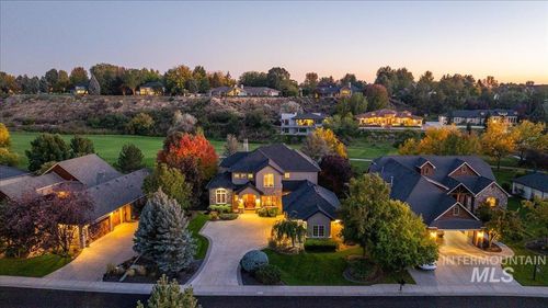 1479 W Oakhampton Dr, Eagle, ID, 83616-6798 | Card Image