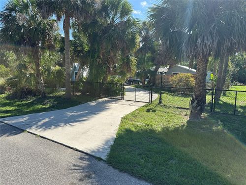 214 Rockaway St, Port Charlotte, FL, 33954-1836 | Card Image