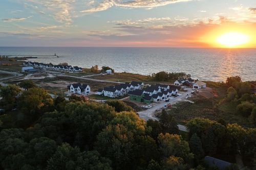 lt15-1202 Shieling Lane, Port Washington, WI, 53074 | Card Image