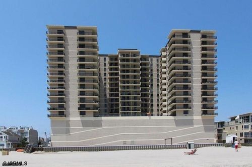 apt-1808-9600 Atlantic Ave, MARGATE CITY, NJ, 08402-2262 | Card Image