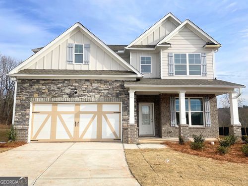 102-7272 Millbrae Walk, Flowery Branch, GA, 30542-5786 | Card Image