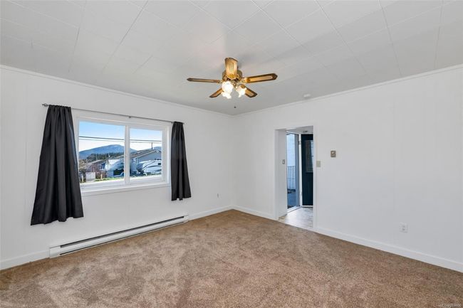 8118 York Ave, House other with 2 bedrooms, 1 bathrooms and 2 parking in Crofton BC | Image 16