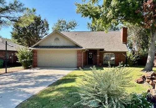 2102 Jasmine St, Denton, TX, 76205-7414 | Card Image