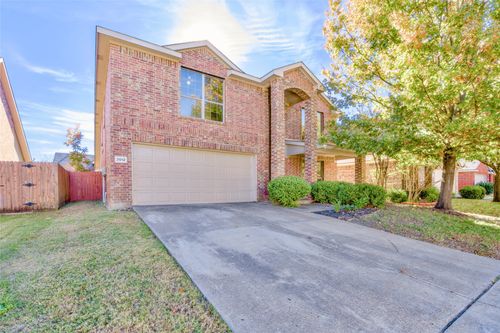 2012 Kings Forest Dr, Heartland, TX, 75126-8276 | Card Image