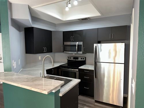 unit-1004-6000 Shepherd Mountain Cv, Austin, TX, 78730-4904 | Card Image