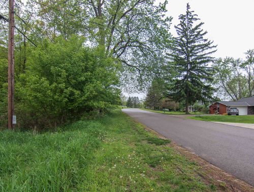 00-Lot 128 Ledgewood Drive, Tyrone Township, MI, 48430 | Card Image
