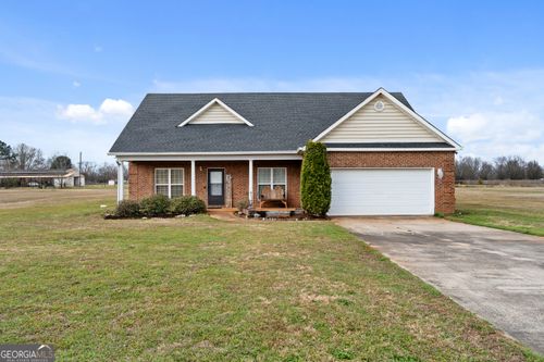 167 Papershell Dr, Fort Valley, GA, 31030-5354 | Card Image