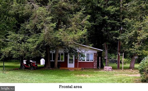 1035 Catawissa Creek Rd, ZION GROVE, PA, 17985-9601 | Card Image