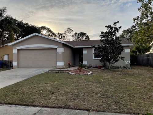 1424 Chesterfield Dr, DUNEDIN, FL, 34698-4108 | Card Image