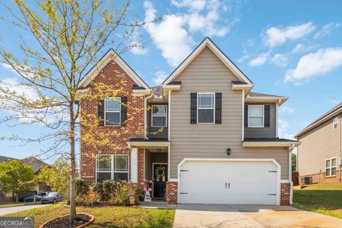 413 Denali Ln, Mcdonough, GA, 30253-3914 | Card Image