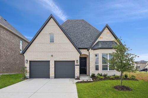 1204 Caprese Dr, Forney, TX, 75126-6673 | Card Image