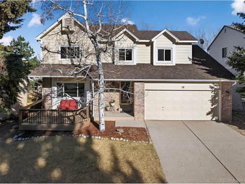 10 Red Locust, Littleton, CO, 80127-3539 | Card Image