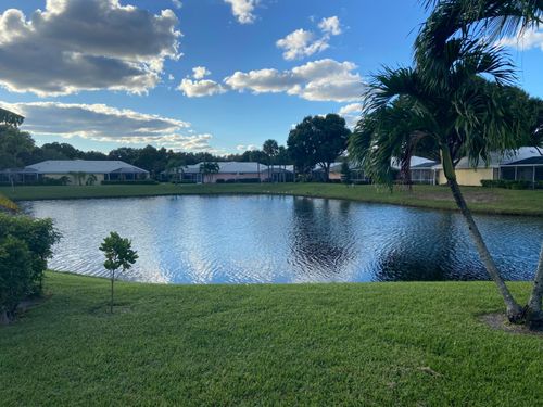 2102 Appleton Ct, Palm Beach Gardens, FL, 33403-1147 | Card Image