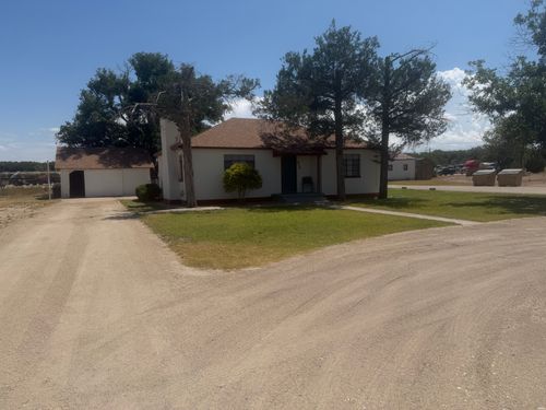315 W Hermosa Dr, Artesia, NM, 88210-2867 | Card Image