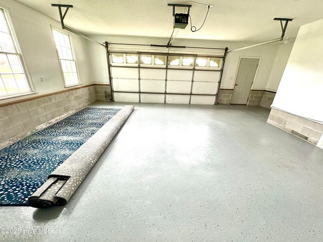 114 Vineyard Dr, House other with 3 bedrooms, 2 bathrooms and 3 parking in Camden NC | Image 45
